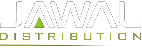 JAWAL Distribution