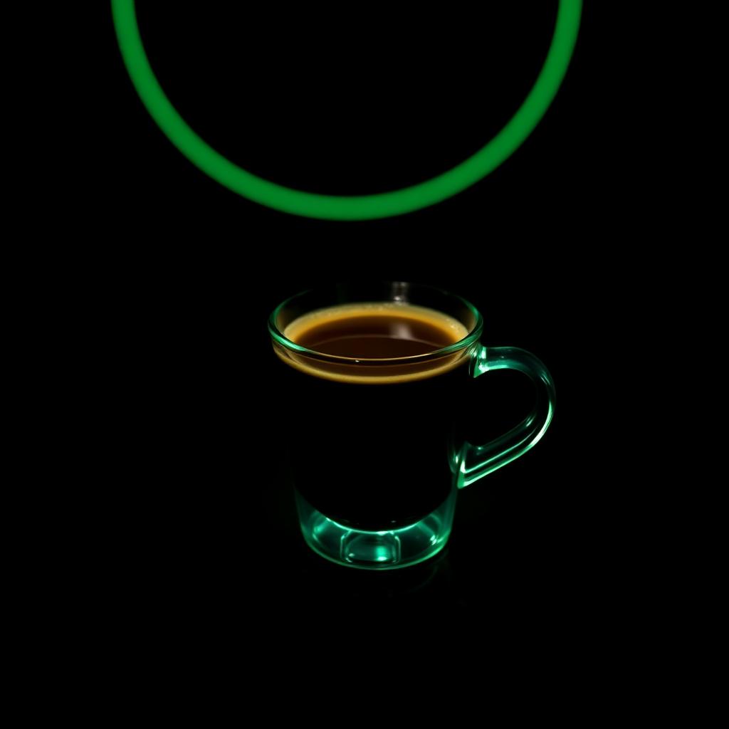 Expresso